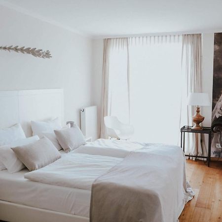 Boutique Hotel Classico BRE Exteriér fotografie